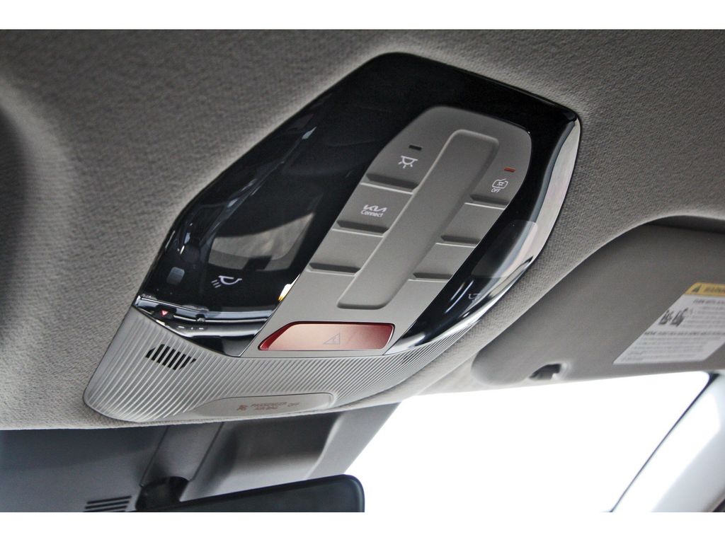 New 2026 Kia K4 Sedan