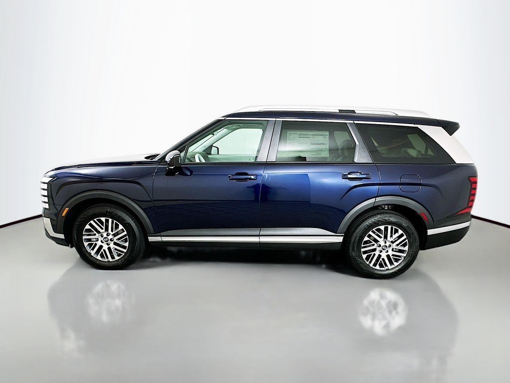 car-gallery-8