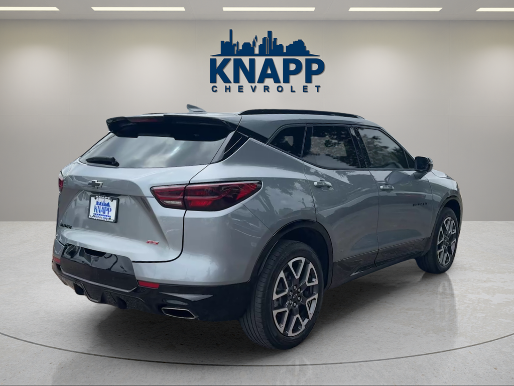 car-gallery-5