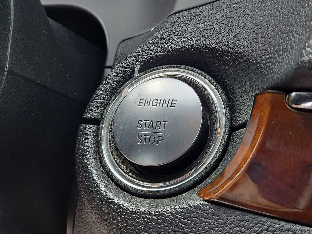 2011 Mercedes-Benz E-Class E550 - Photo 25