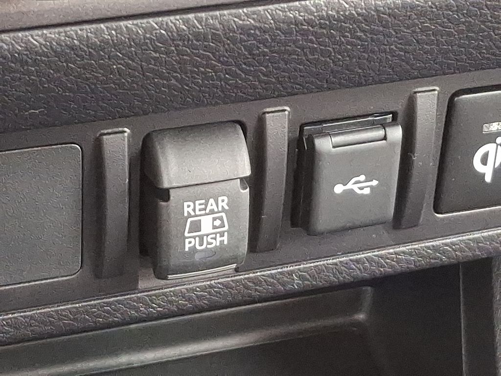2023 Toyota Tacoma TRD Sport 25