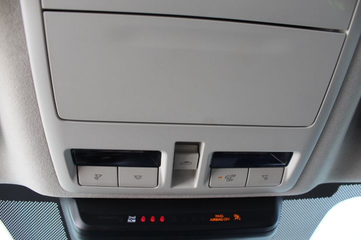 Used Car 2024 Mazda Mazda3  2.5 S Preferred Package For Sale Under $25,000 In Georgetown, Texas