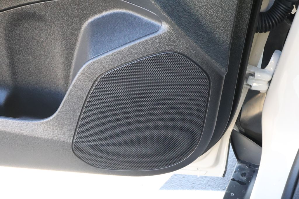 Thumbnail: 2026 Chevrolet Trax - 19