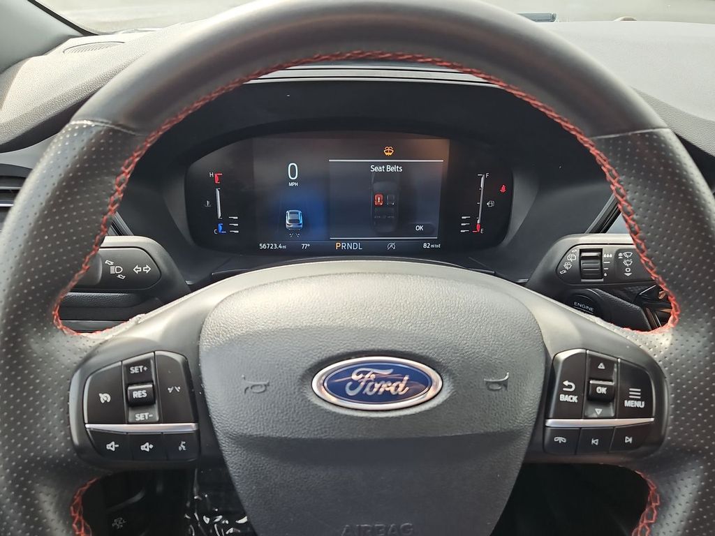 car-gallery-11