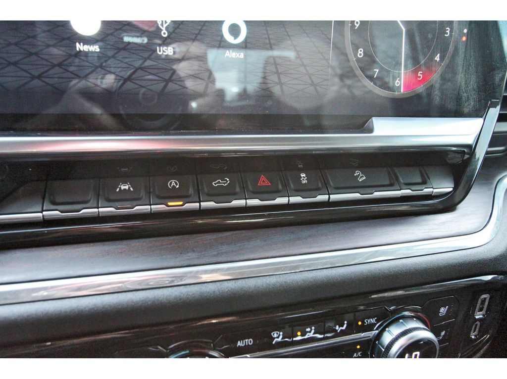car-gallery-26