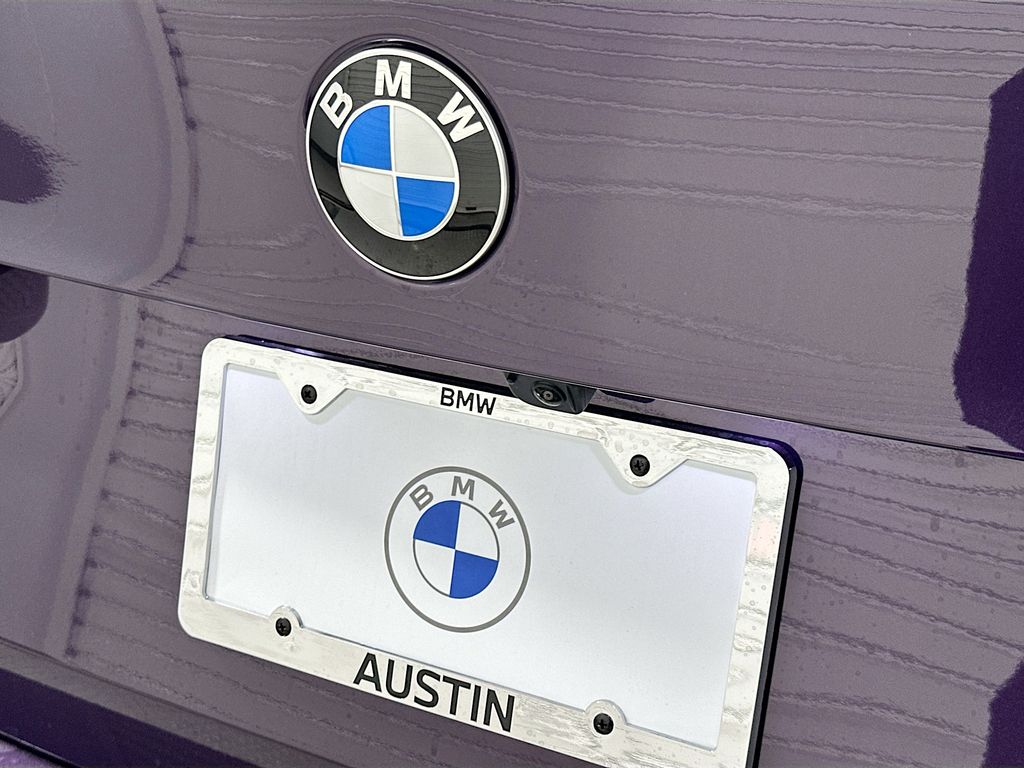 Thumbnail: 2026 BMW 2 Series - 22