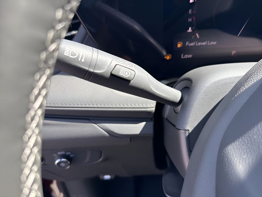 New Car 2025 Buick Encore Gx  Avenir For Sale In Austin, Texas