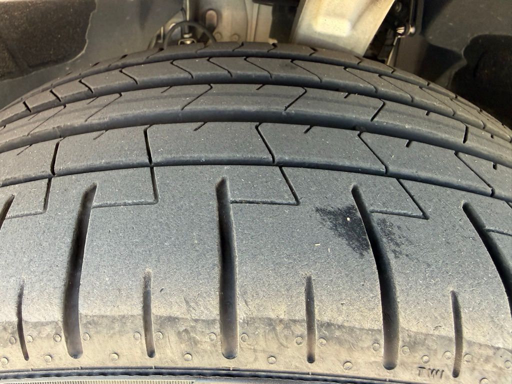 Thumbnail: 2025 BMW X6 - 9