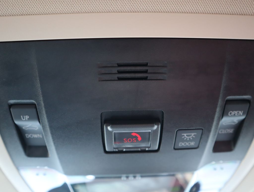 Thumbnail: 2021 Lexus NX - 29