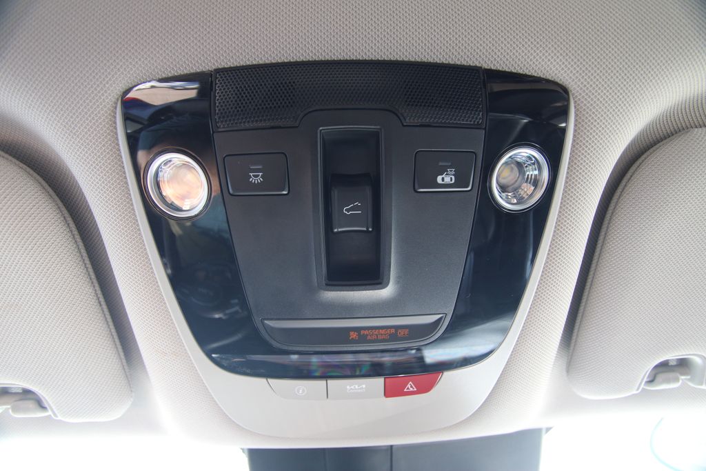 Used 2023 Kia Sorento SUV