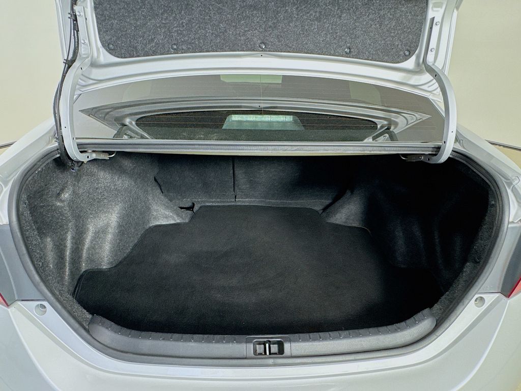 Used Car 2019 Toyota Corolla  Le For Sale Under $15,000 In Austin, Texas