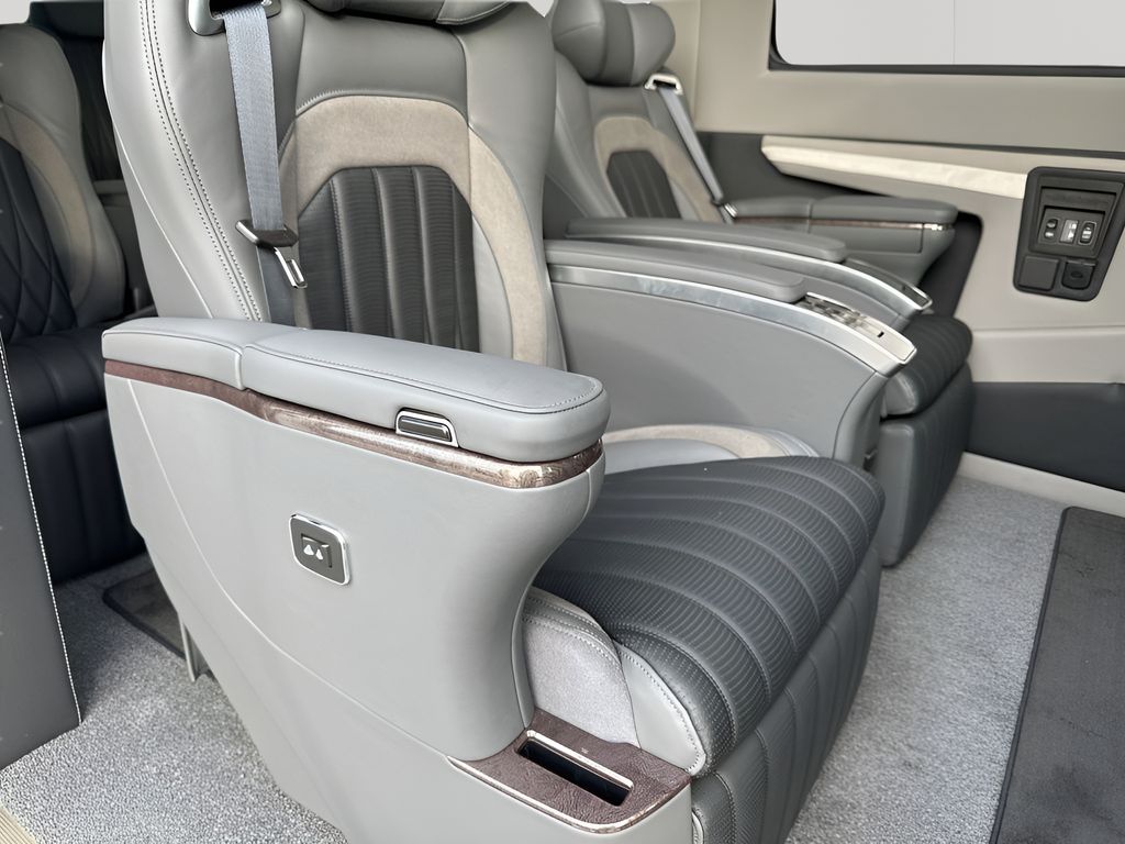 New Car 2025 Ram Promaster 2500 Window Van  High Roof For Sale Under $130,000 In Austin, Texas