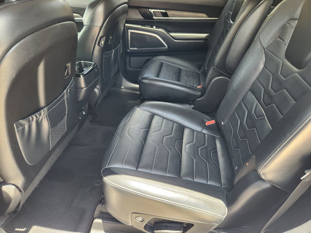 car-gallery-29