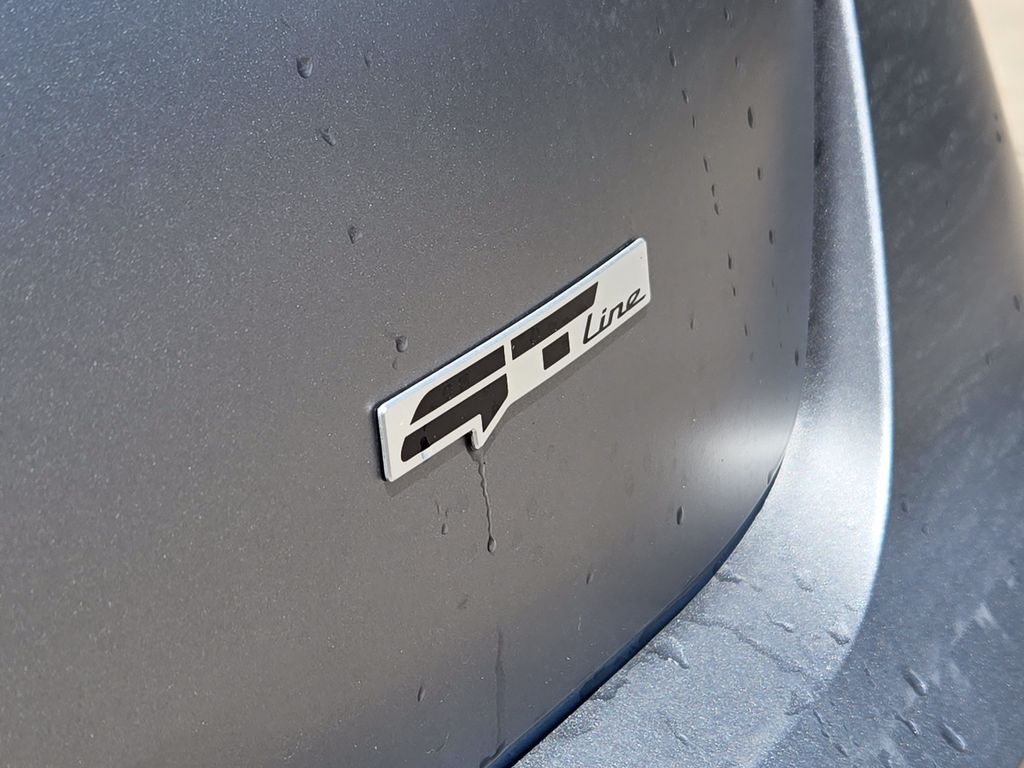 car-gallery-7