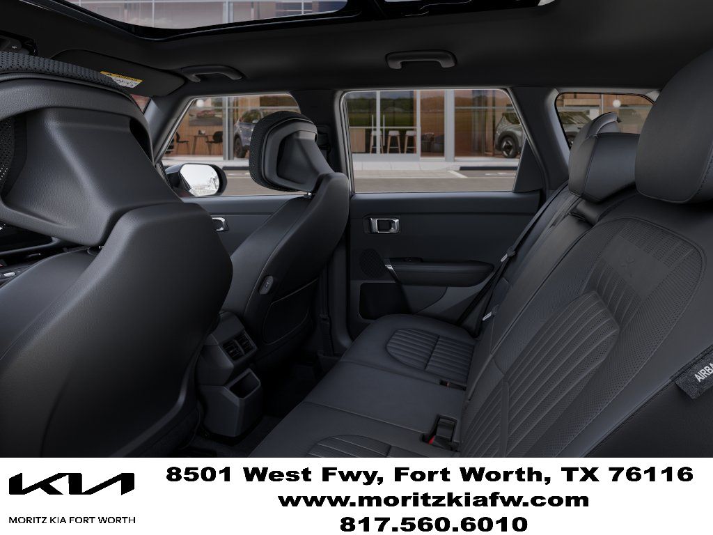 car-gallery-18