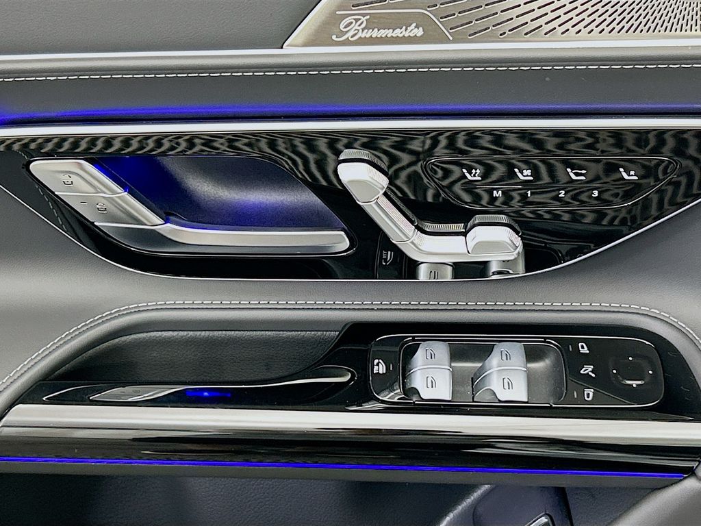 Thumbnail: 2026 Mercedes-Benz SL-Class - 22