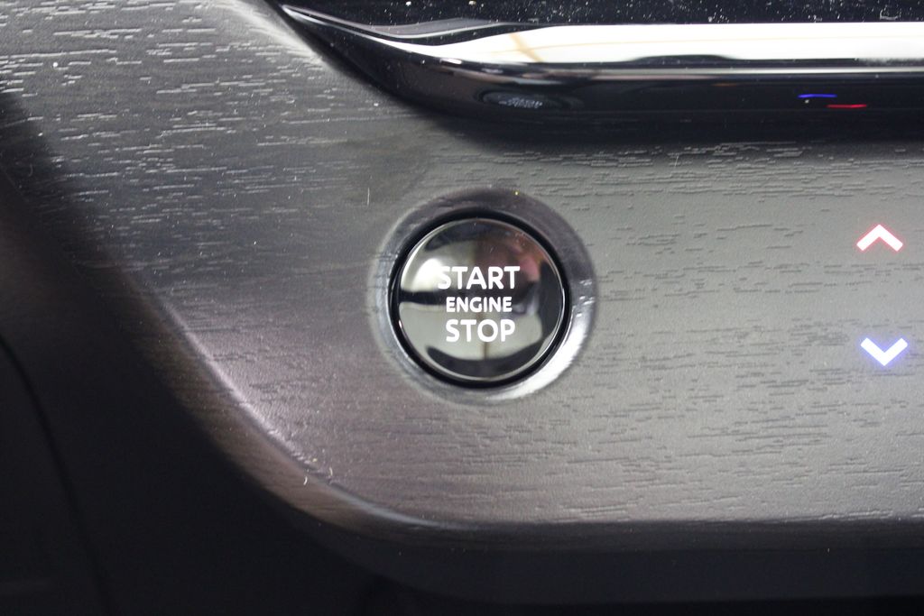 new 2026 Nissan Murano car, priced at $47,910