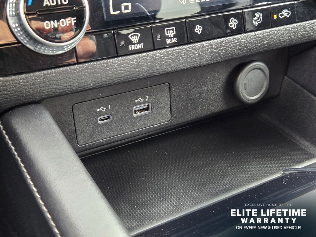 car-gallery-18