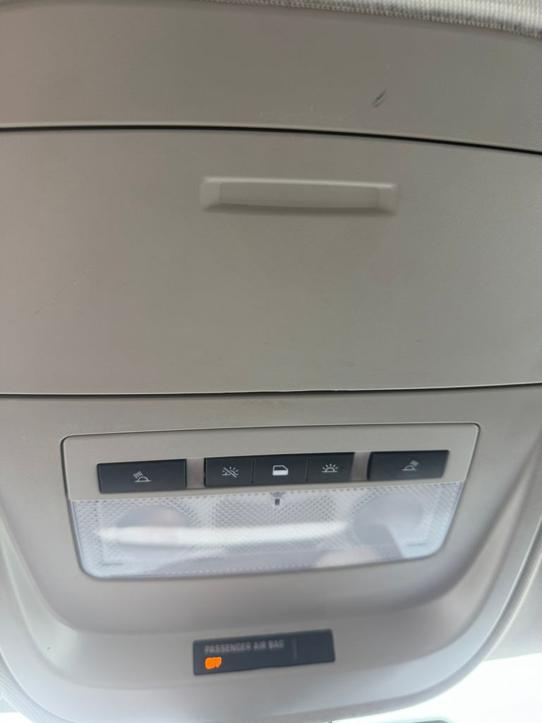Used 2022 GMC Canyon Truck