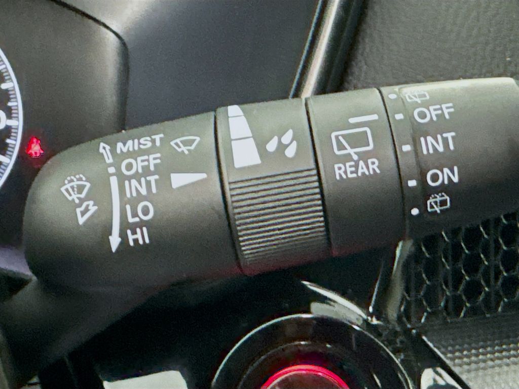 Used Car 2023 Honda Cr-v  Ex-l For Sale Under $30,000 In Austin, Texas