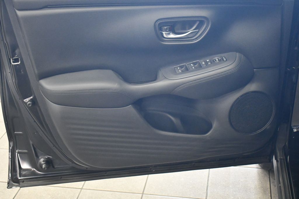 Thumbnail: 2023 Honda HR-V - 15