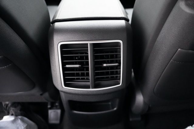 2026 Kia Sportage EX - Photo 19