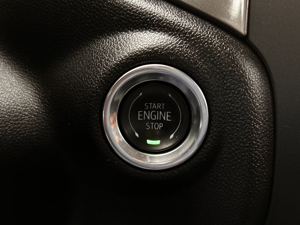 car-gallery-21