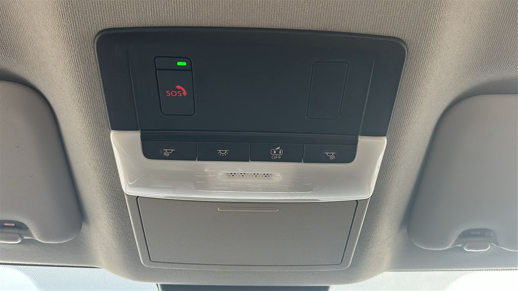 2025 Nissan Sentra SV Blue at South Houston Nissan
