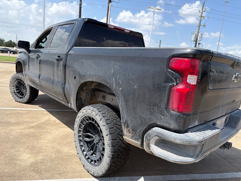 car-gallery-5