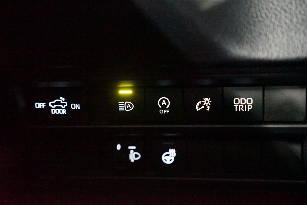 Thumbnail: 2026 Toyota Tundra - 26