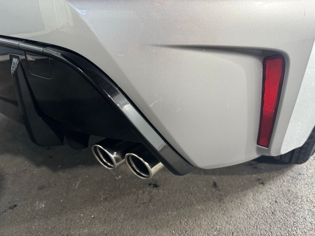 New Car 2025 Toyota Corolla  Se For Sale Under $40,000 In San Juan, Puerto Rico