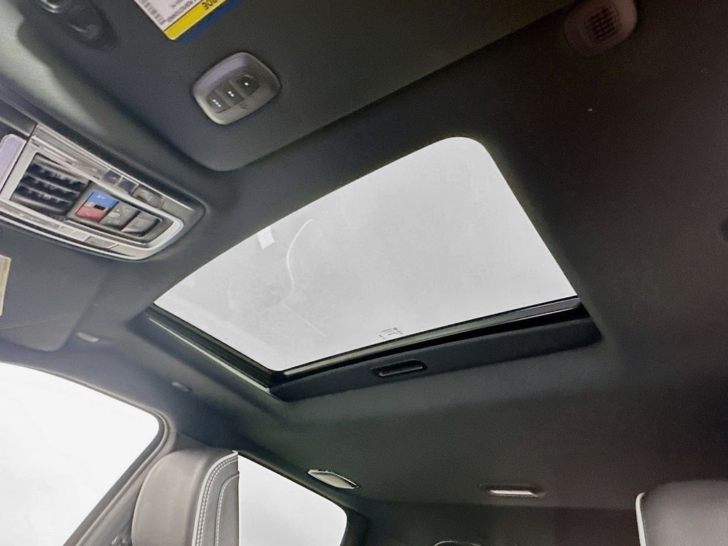 New 2026 Black Ram Limited 14in image 14