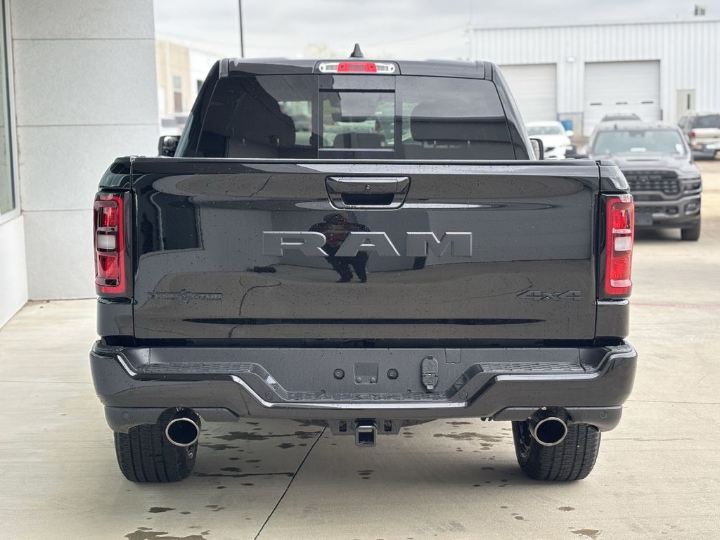 car-gallery-4