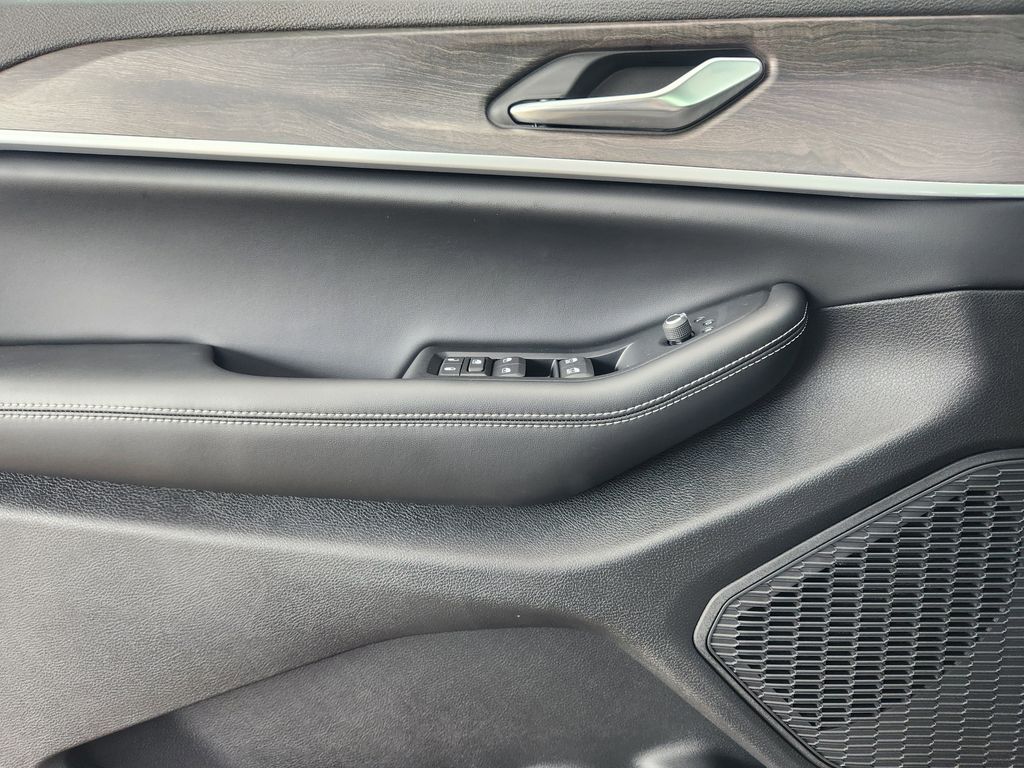 car-gallery-18