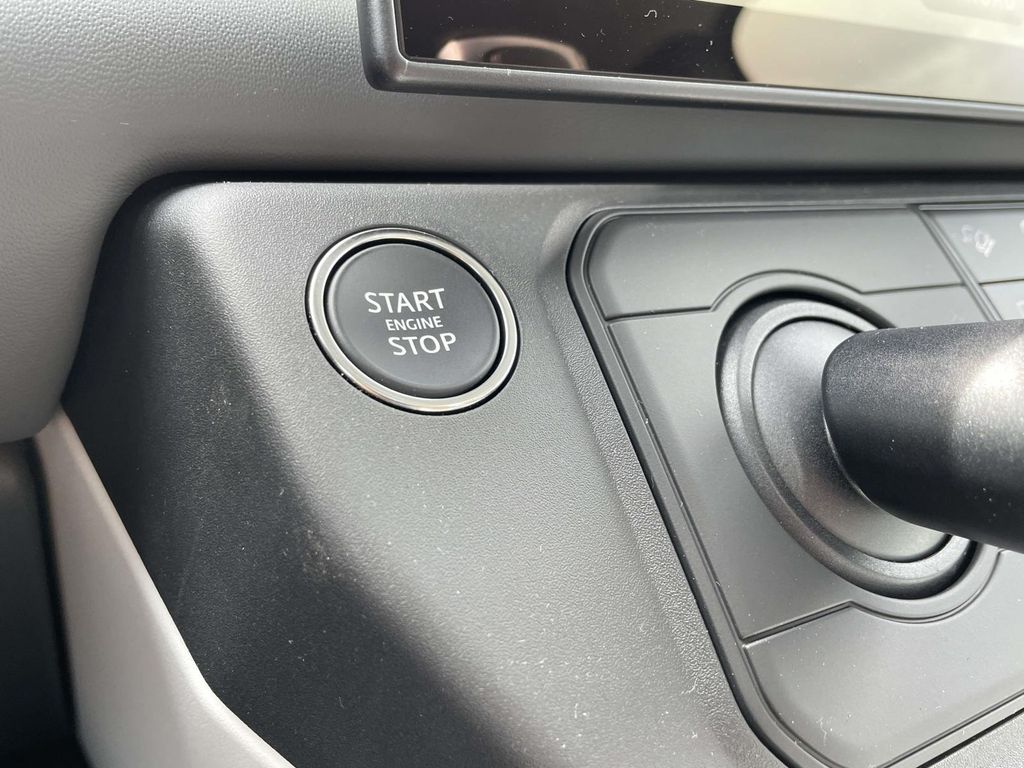 New 2026 Gray Land Rover S image 29
