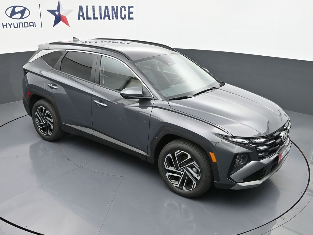 car-gallery-40
