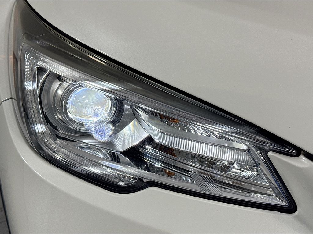 Used Car 2021 Subaru Ascent  Limited For Sale Under $25,000 In Austin, Texas