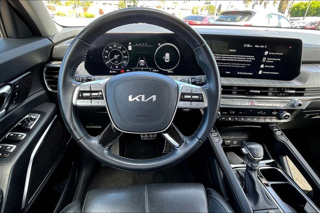 car-gallery-8