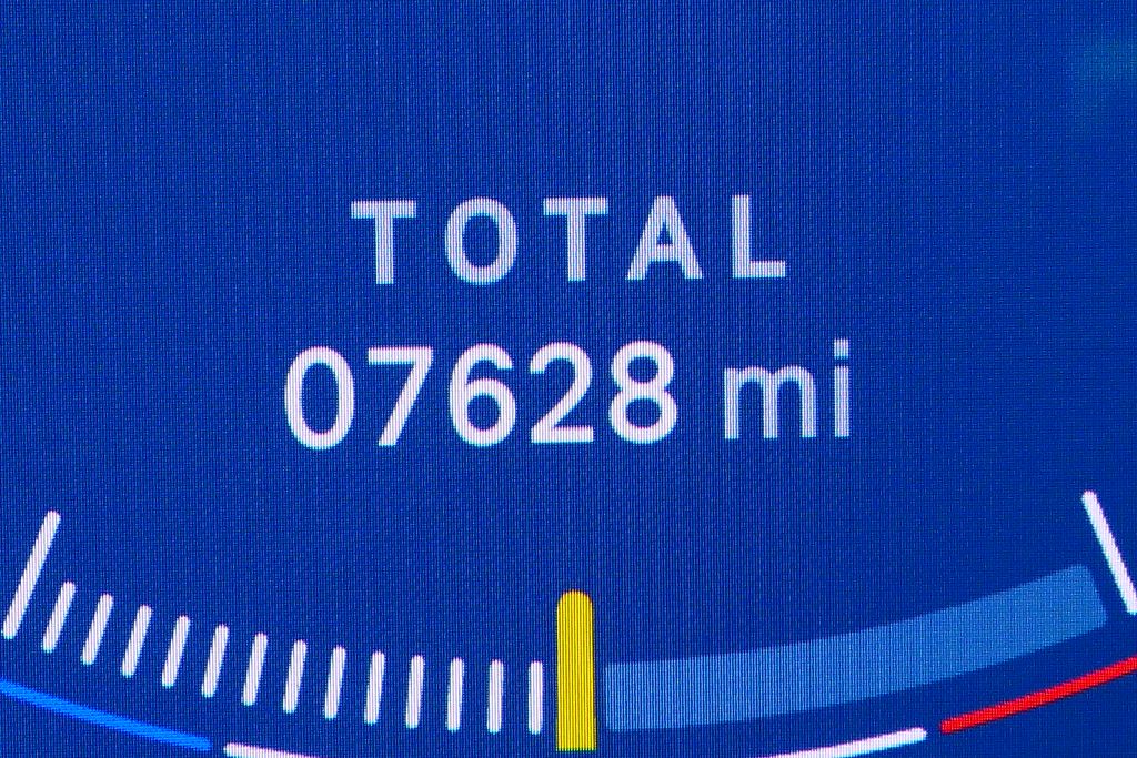 Thumbnail: 2025 MINI Cooper - 30