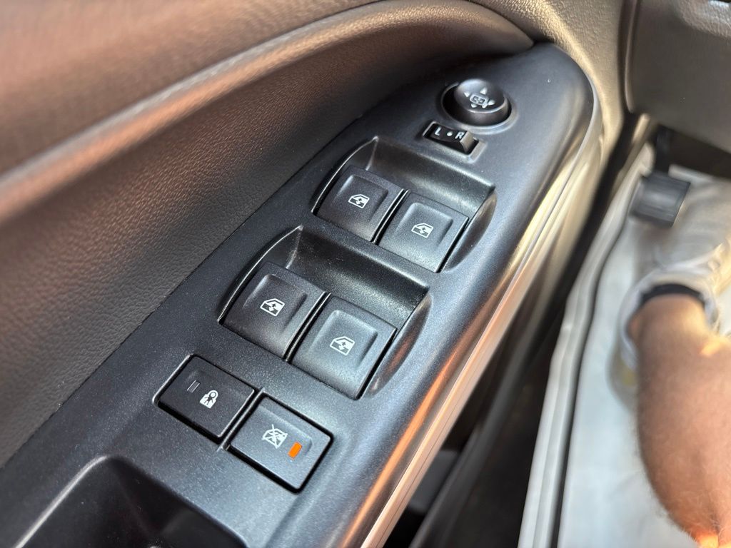 Used 2022 Chevrolet Colorado Truck