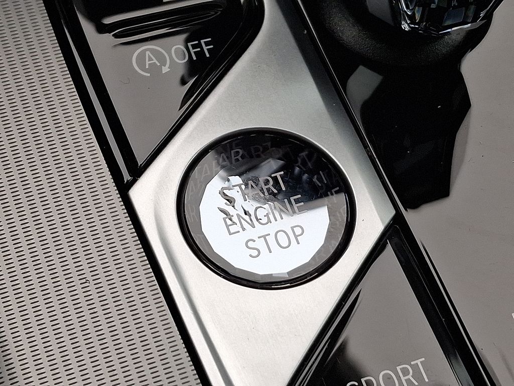 Thumbnail: 2022 BMW X5 - 26