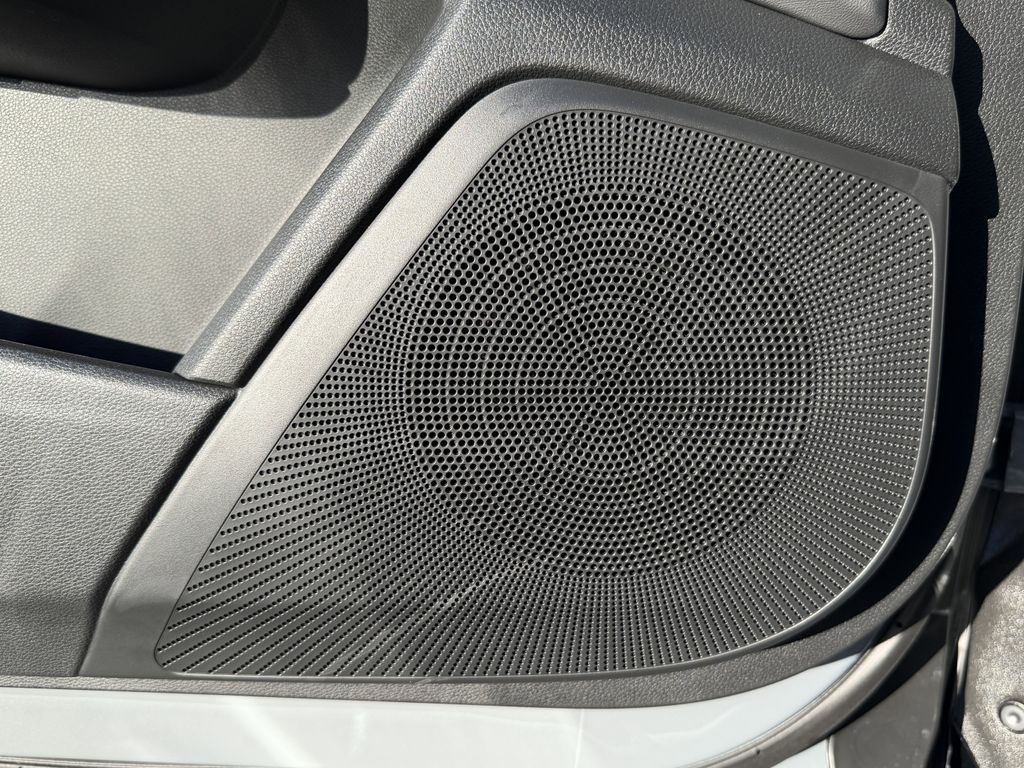 new 2026 Acura RDX car, priced at $56,800