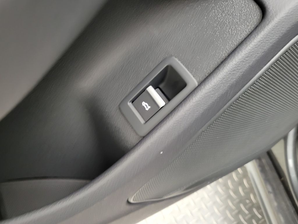 Thumbnail: 2024 Audi S5 - 27