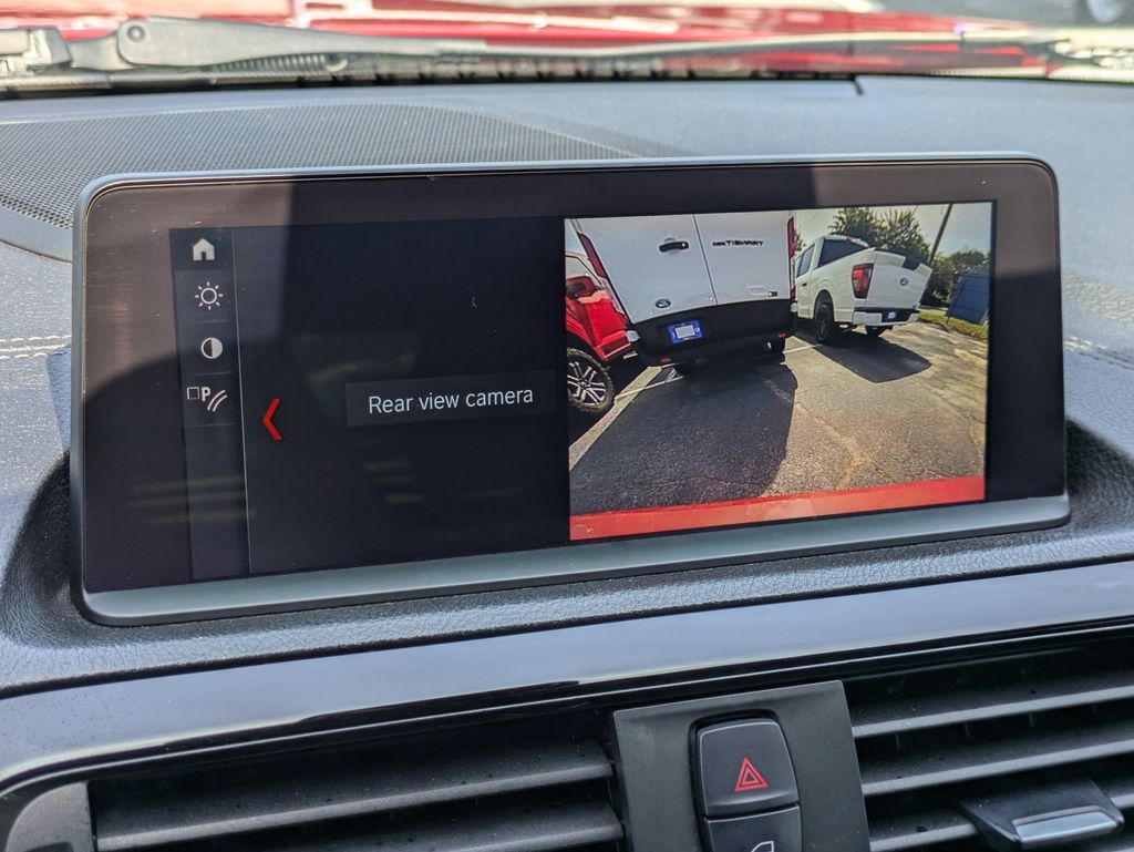 2018 BMW 230i 