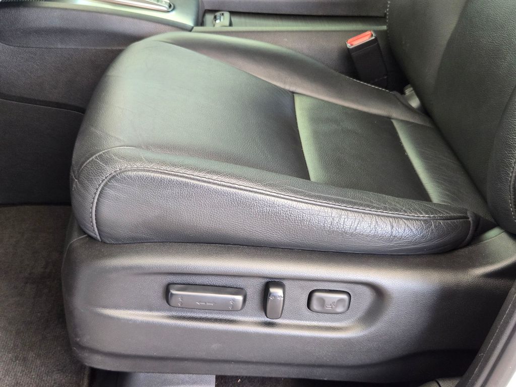 Used 2021 Honda Pilot SUV