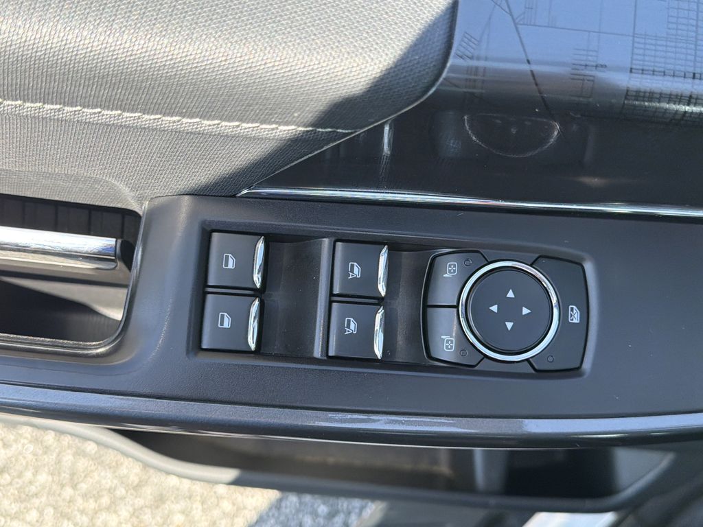 Used 2023 Ford F-150 Truck