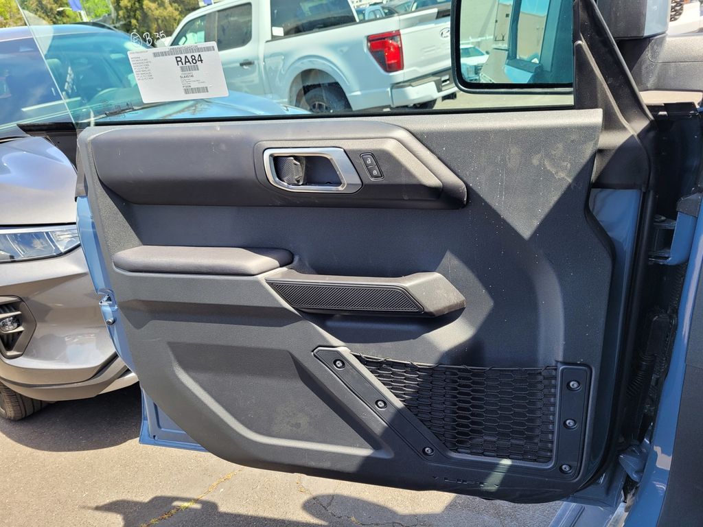 Car Picture