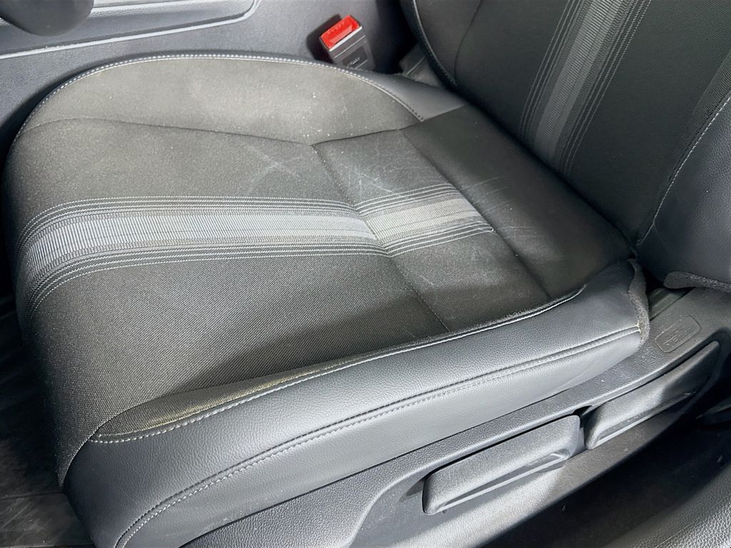 Used Car 2023 Honda Civic  Sport For Sale Under $30,000 In Austin, Texas