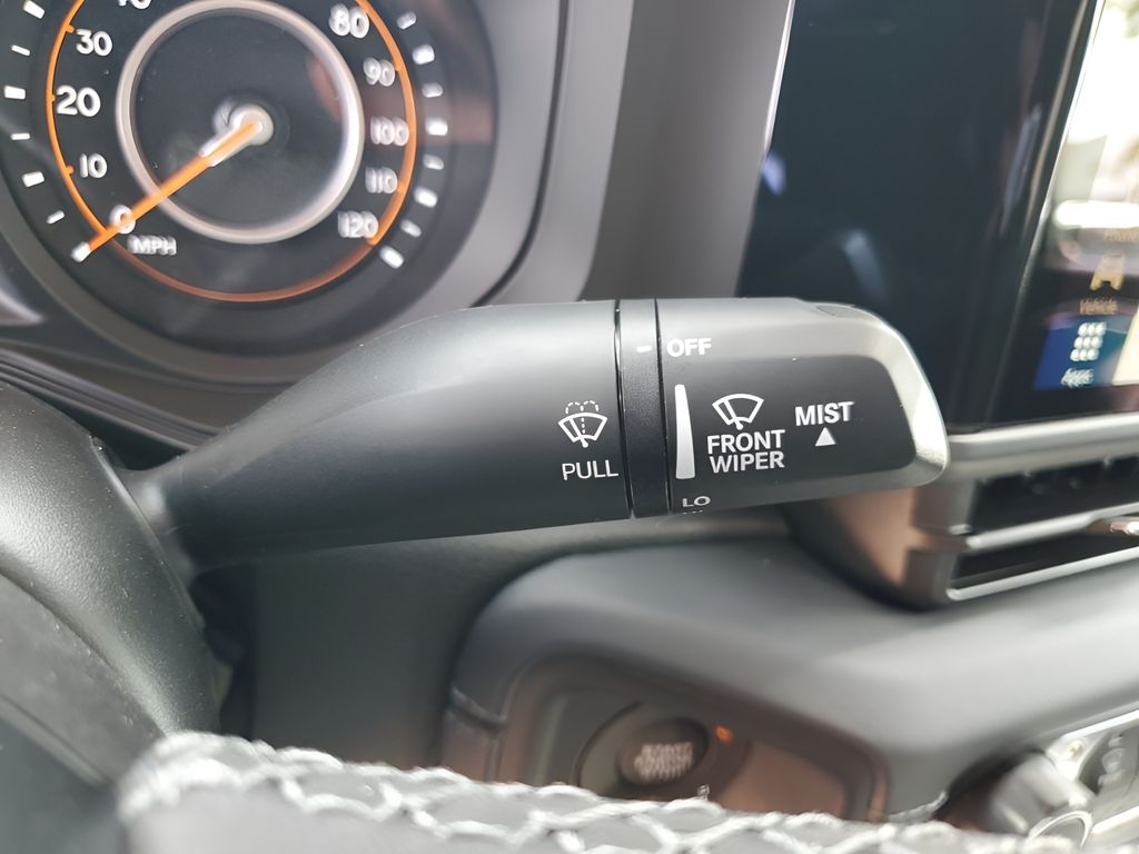 New Car 2025 Jeep Gladiator  Rubicon For Sale Under $60,000 In Austin, Texas