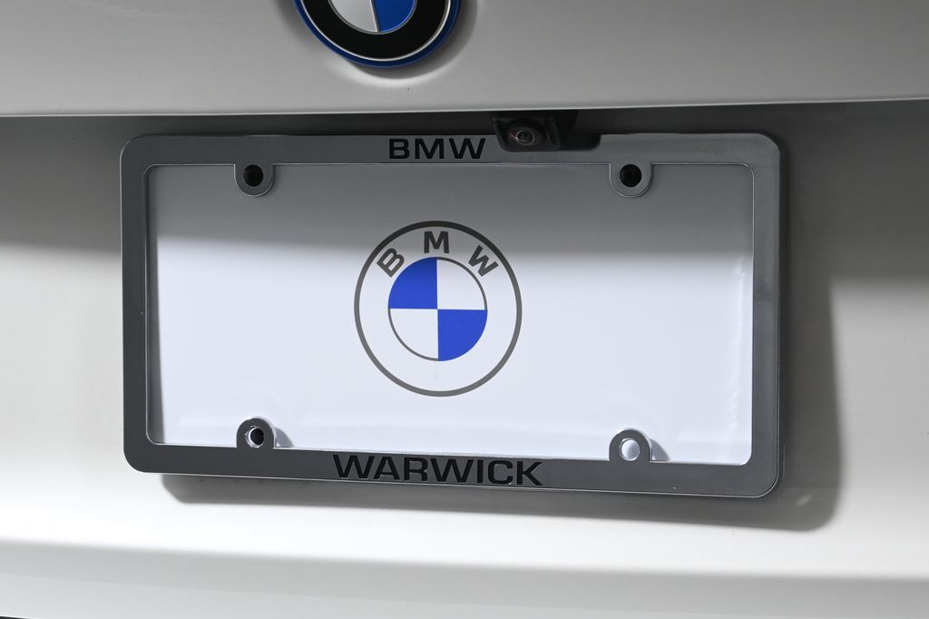 Thumbnail: 2023 BMW 3 Series - 14